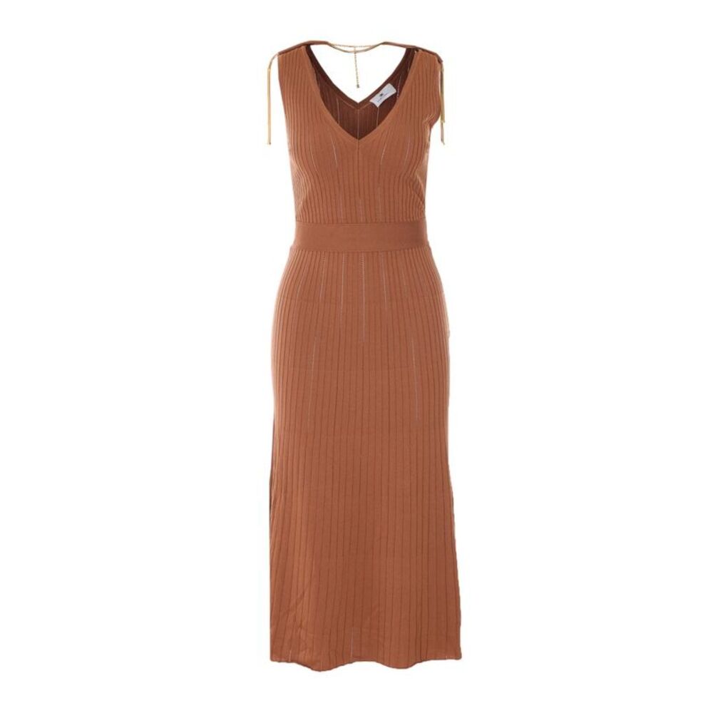 Elisabetta Franchi Women Dress